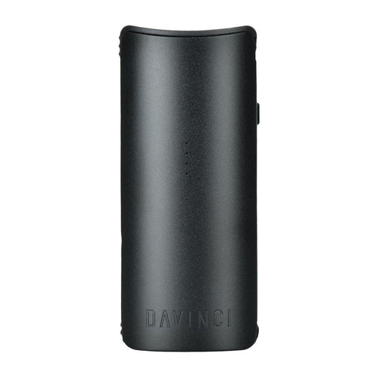 DaVinci Miqro-C Dry Herb Vaporizer | 900mAh