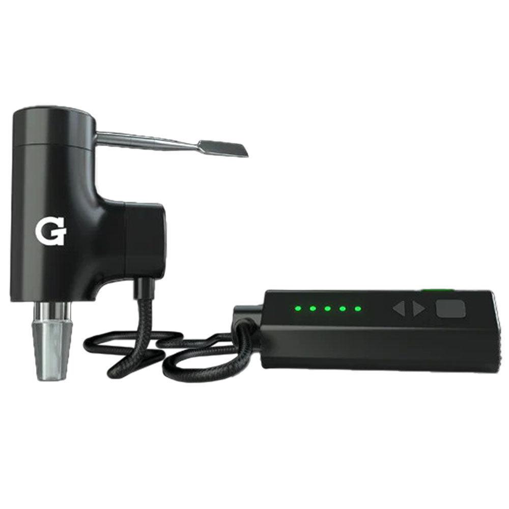 G Pen Hyer Vaporizer Electric Dab Rig - 6000mAh