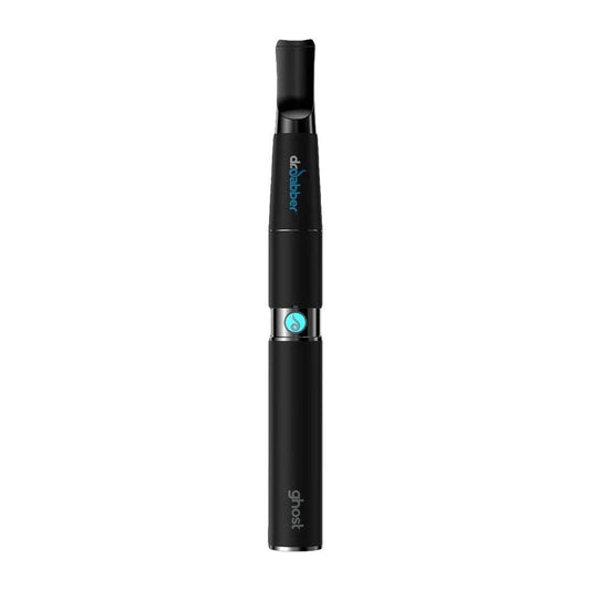 Dr. Dabber Ghost Concentrate Vaporizer - 650mAh