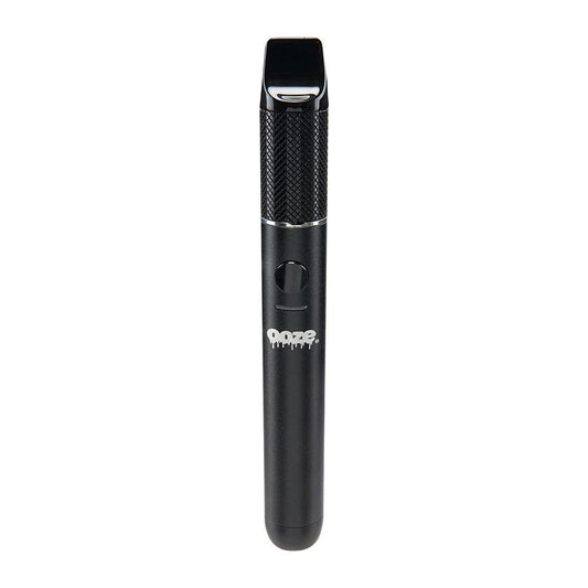 Ooze Beacon Slim Wax Pen | 800mAh