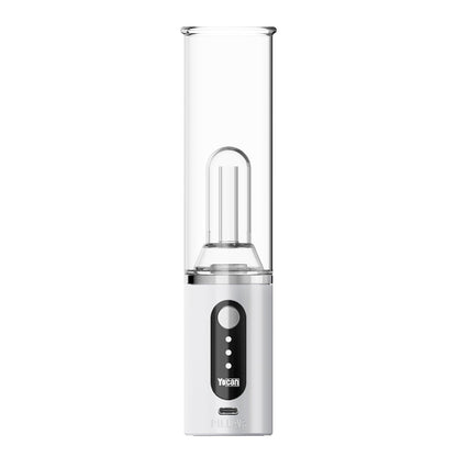 Yocan Pillar TGT Tech Electric Dab Rig | 1400mAh