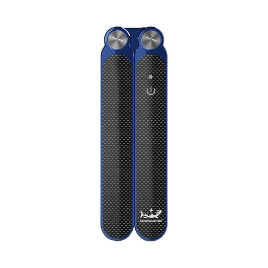 Hamilton Devices Butterfly 510 Vape | 430mAh