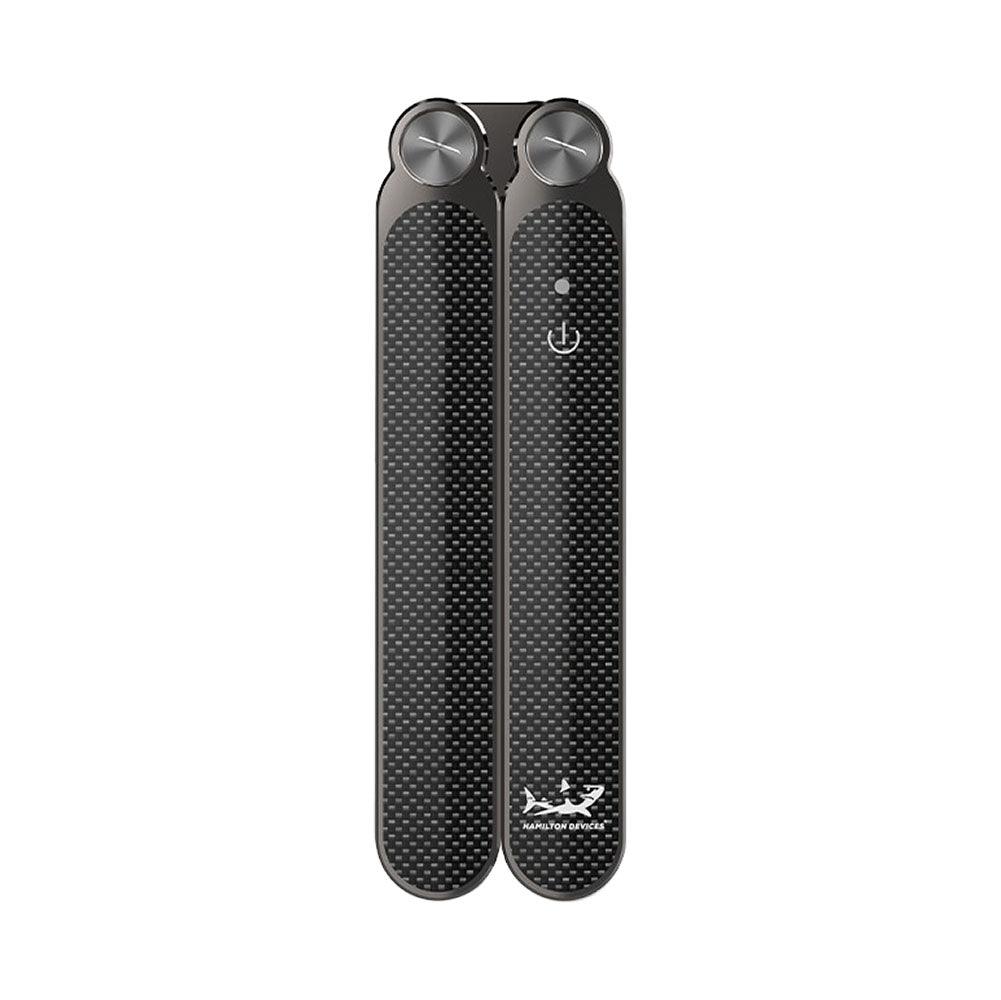 Hamilton Devices Butterfly 510 Vape | 430mAh