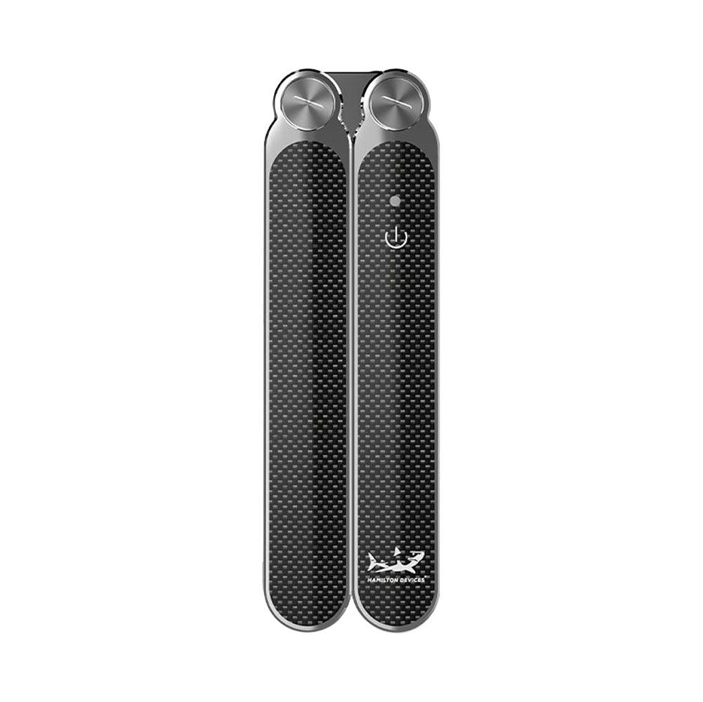 Hamilton Devices Butterfly 510 Vape | 430mAh