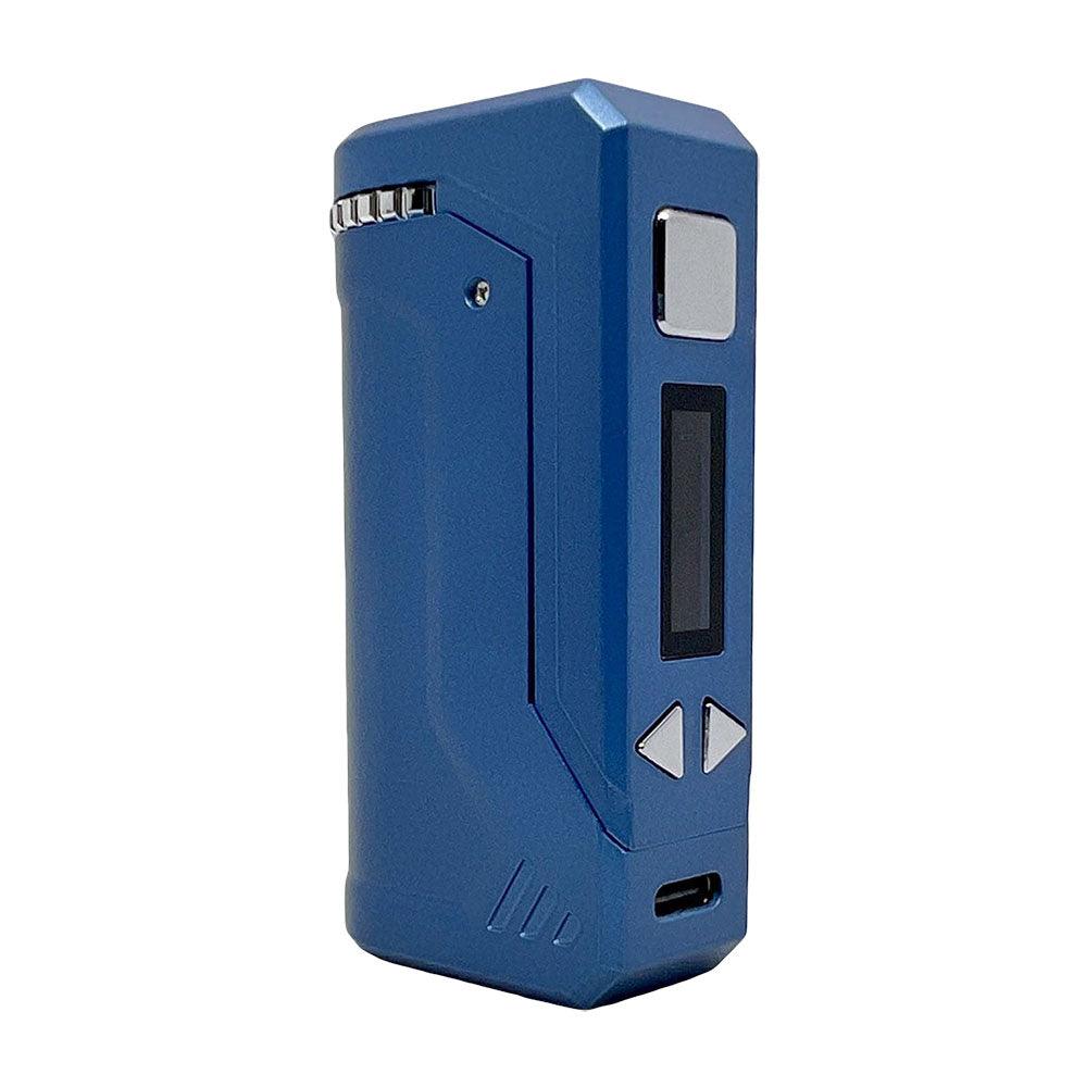 Yocan Uni Pro Plus Battery Mod | 900mAh