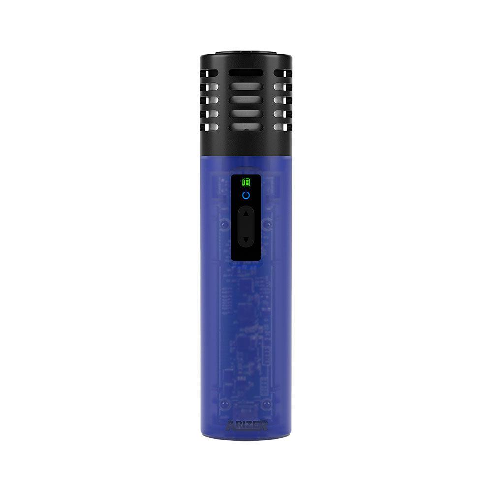 Arizer Air SE Dry Herb Portable Vaporizer | 3000mAh