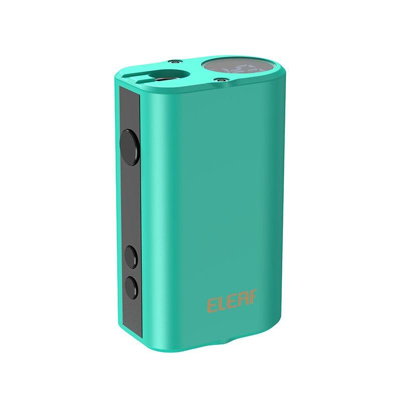 Eleaf Mini iStick 20W Variable Voltage Digital Mod Battery | 1050mAh