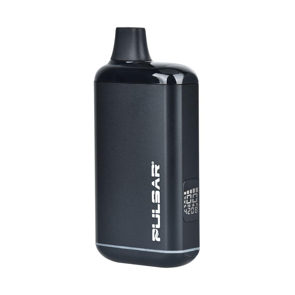 Pulsar 510 DL 2.0 Pro Auto-Draw VV Vape Bar | 1000mAh