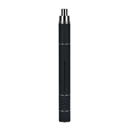 Boundless Terp Pen Spectrum Auto-Draw Vaporizer | 600mAh