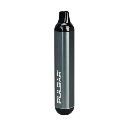 Pulsar 510 DL Auto-Draw Variable Voltage Vape Pen