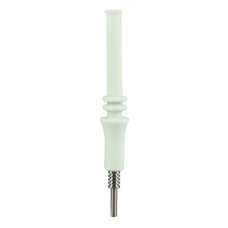 Pulsar RIP Silicone Dab Straw