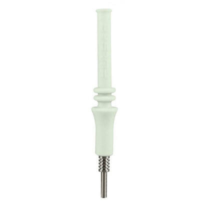 Pulsar RIP Silicone Dab Straw