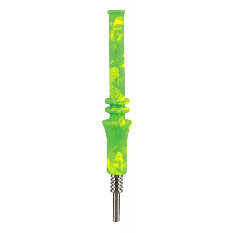 Pulsar RIP Silicone Dab Straw